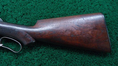*Sale Pending* - SPECIAL ORDER WINCHESTER MODEL 1886 RIFLE IN CALIBER 33 - Image 17 of 21