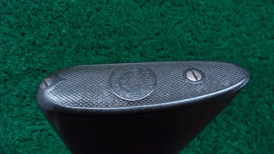 *Sale Pending* - SPECIAL ORDER WINCHESTER MODEL 1886 RIFLE IN CALIBER 33 - Image 18 of 21