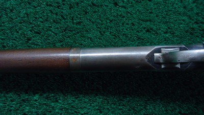 *Sale Pending* - SPECIAL ORDER WINCHESTER MODEL 1886 RIFLE IN CALIBER 33 - Image 11 of 21