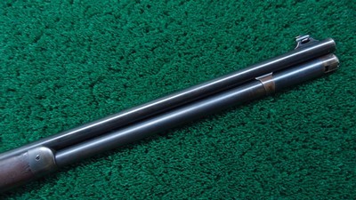 *Sale Pending* - SPECIAL ORDER WINCHESTER MODEL 1886 RIFLE IN CALIBER 33 - Image 7 of 21