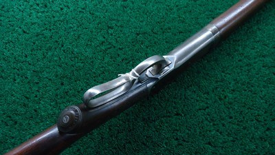 *Sale Pending* - SPECIAL ORDER WINCHESTER MODEL 1886 RIFLE IN CALIBER 33 - Image 3 of 21
