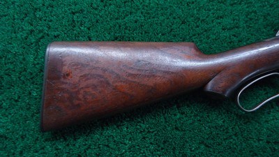 *Sale Pending* - SPECIAL ORDER WINCHESTER MODEL 1886 RIFLE IN CALIBER 33 - Image 19 of 21