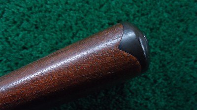 *Sale Pending* - SPECIAL ORDER WINCHESTER MODEL 1886 RIFLE IN CALIBER 33 - Image 16 of 21