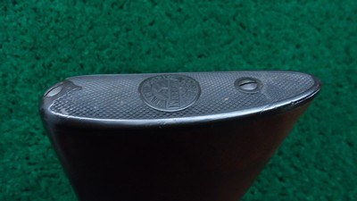 WINCHESTER MODEL 1886 LIGHTWEIGHT RIFLE IN 33 WCF - Image 18 of 21