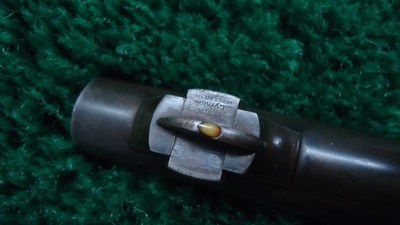WINCHESTER MODEL 1886 LIGHTWEIGHT RIFLE IN 33 WCF - Image 13 of 21