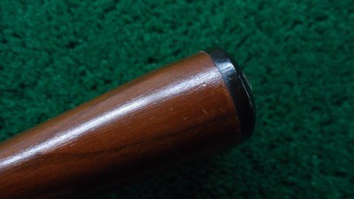 WINCHESTER MODEL 1886 LIGHTWEIGHT TAKE DOWN RIFLE IN CALIBER 33 WCF - Image 16 of 21