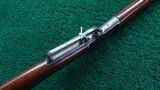 MARLIN MODEL 1897 22 CALIBER RIFLE - 3 of 24