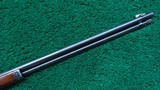 MARLIN MODEL 1897 22 CALIBER RIFLE - 7 of 24
