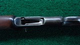 VERY RARE WINCHESTER MODEL 40 DELUXE SKEET 12 GAUGE SHOTGUN - 9 of 19