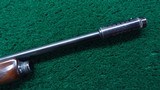 VERY RARE WINCHESTER MODEL 40 DELUXE SKEET 12 GAUGE SHOTGUN - 7 of 19