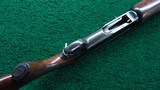 VERY RARE WINCHESTER MODEL 40 DELUXE SKEET 12 GAUGE SHOTGUN - 3 of 19