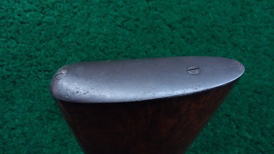 WINCHESTER DELUXE MODEL 1876 RIFLE IN 50 EXPRESS - Image 22 of 25