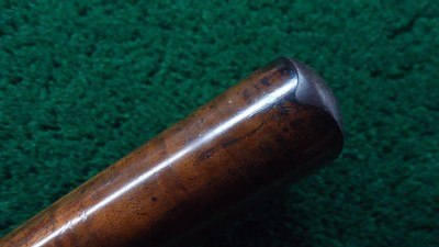 WINCHESTER DELUXE MODEL 1876 RIFLE IN 50 EXPRESS - Image 20 of 25