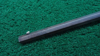 WINCHESTER DELUXE MODEL 1876 RIFLE IN 50 EXPRESS - Image 17 of 25