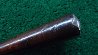 WINCHESTER MODEL 1876 RIFLE IN DESIRABLE 50 EXPRESS - Image 19 of 24