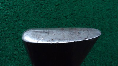 WINCHESTER MODEL 1876 RIFLE IN DESIRABLE 50 EXPRESS - Image 21 of 24