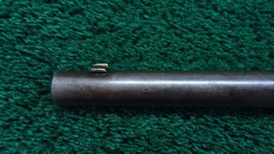 WINCHESTER MODEL 1876 RIFLE IN DESIRABLE 50 EXPRESS - Image 14 of 24