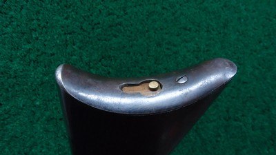 WINCHESTER MODEL 1876 RIFLE IN 50-95 CALIBER - Image 21 of 24