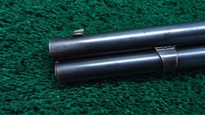 WINCHESTER MODEL 1876 RIFLE IN 50-95 CALIBER - Image 16 of 24