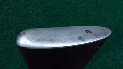 WINCHESTER MODEL 1876 RIFLE IN HARD TO FIND CALIBER 50 EXPRESS - Image 20 of 23