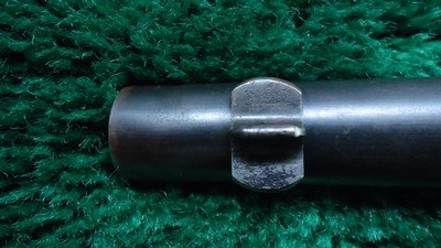 SPECIAL ORDER WINCHESTER MODEL 1894 SHORT RIFLE IN CALIBER 32-40 - Image 12 of 23