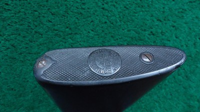 SPECIAL ORDER WINCHESTER MODEL 1894 SHORT RIFLE IN CALIBER 32-40 - Image 20 of 23