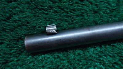 SPECIAL ORDER WINCHESTER MODEL 1894 SHORT RIFLE IN CALIBER 32-40 - Image 15 of 23