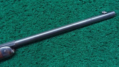 SPECIAL ORDER WINCHESTER MODEL 1894 SHORT RIFLE IN CALIBER 32-40 - Image 7 of 23
