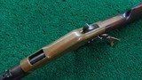 WINCHESTER MODEL 1866 SRC - 4 of 21