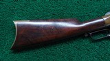 WINCHESTER MODEL 1866 SRC - 19 of 21