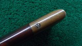 WINCHESTER MODEL 1866 SRC - 16 of 21