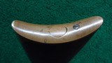 WINCHESTER MODEL 1866 SRC - 18 of 21