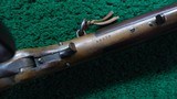 WINCHESTER MODEL 1866 SRC - 9 of 21