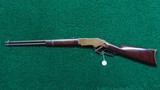 WINCHESTER MODEL 1866 SRC - 20 of 21