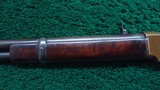 WINCHESTER MODEL 1866 SRC - 12 of 21
