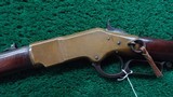 WINCHESTER MODEL 1866 SRC - 2 of 21