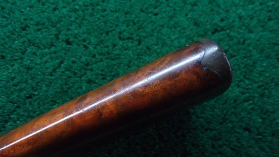 SPECIAL ORDER WINCHESTER MODEL 1892 PISTOL GRIP DELUXE TAKE DOWN RIFLE CHAMBERED IN 25-20 WCF - Image 19 of 24