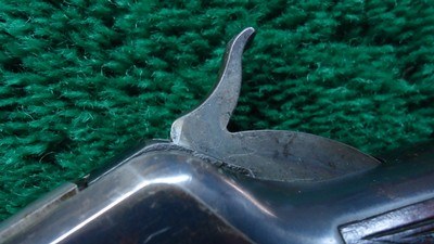 SPECIAL ORDER WINCHESTER MODEL 1892 PISTOL GRIP DELUXE TAKE DOWN RIFLE CHAMBERED IN 25-20 WCF - Image 15 of 24