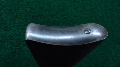 WINCHESTER MODEL 1892 SADDLE RING CARBINE IN 38 WCF - Image 21 of 24