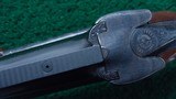 CHARLES DALY SINGLE BARREL TRAP SHOTGUN - 8 of 19