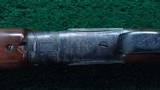 CHARLES DALY SINGLE BARREL TRAP SHOTGUN - 10 of 19