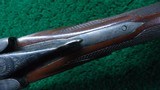 CHARLES DALY SINGLE BARREL TRAP SHOTGUN - 9 of 19