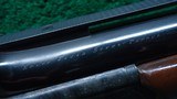 CHARLES DALY SINGLE BARREL TRAP SHOTGUN - 11 of 19