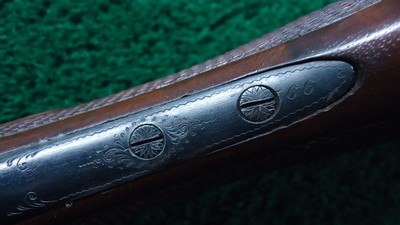 CHARLES DALY SINGLE BARREL TRAP SHOTGUN - Image 12 of 19