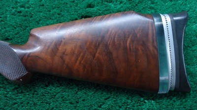 CHARLES DALY SINGLE BARREL TRAP SHOTGUN - Image 16 of 19