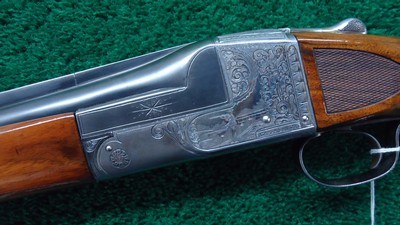 ITHACA GRADE 4E SINGLE BARREL TRAP - Image 2 of 11