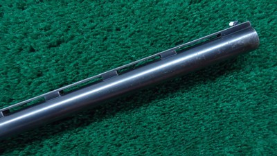 ITHACA GRADE 4E SINGLE BARREL TRAP - Image 6 of 11