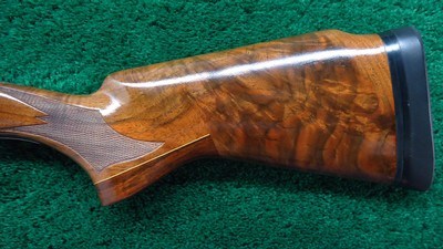 ITHACA GRADE 4E SINGLE BARREL TRAP - Image 8 of 11