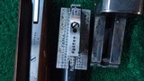 ITHACA SINGLE BARREL TRAP SHOTGUN - 7 of 12