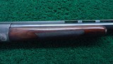 *Sale Pending* - ITHACA GRADE 4E SINGLE BARREL TRAP - 5 of 22